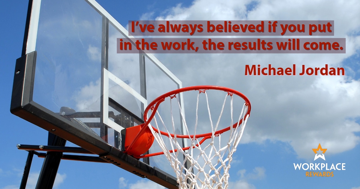 motivational quote michael jordan